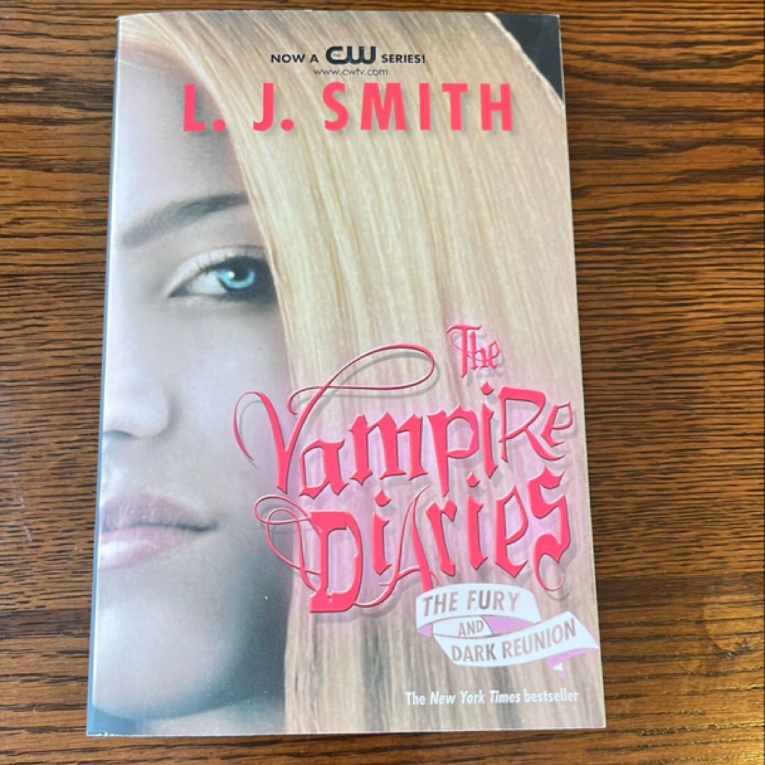 Sale image for 748baec6-1e27-47f8-a6dd-fe4b8e73a84b-36HTY0rSx3SNgKbPC2X04FThH1n2