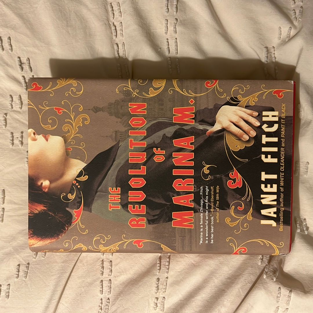 Sale image for 6b65ece6-6717-427d-b1fc-e37210ecc5f2-JZNeQCMcfMdsUS3McHaHxylGEDm1