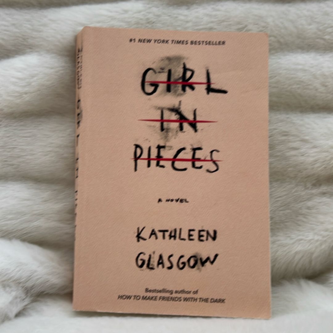 Sale image for b2a9ec3a-5a02-4a44-a428-99cc652ccc2a-kxmqr9BJ6STnuJl5ywHmqLuM1P43