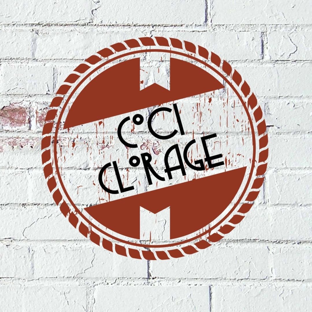 Coci Clorage