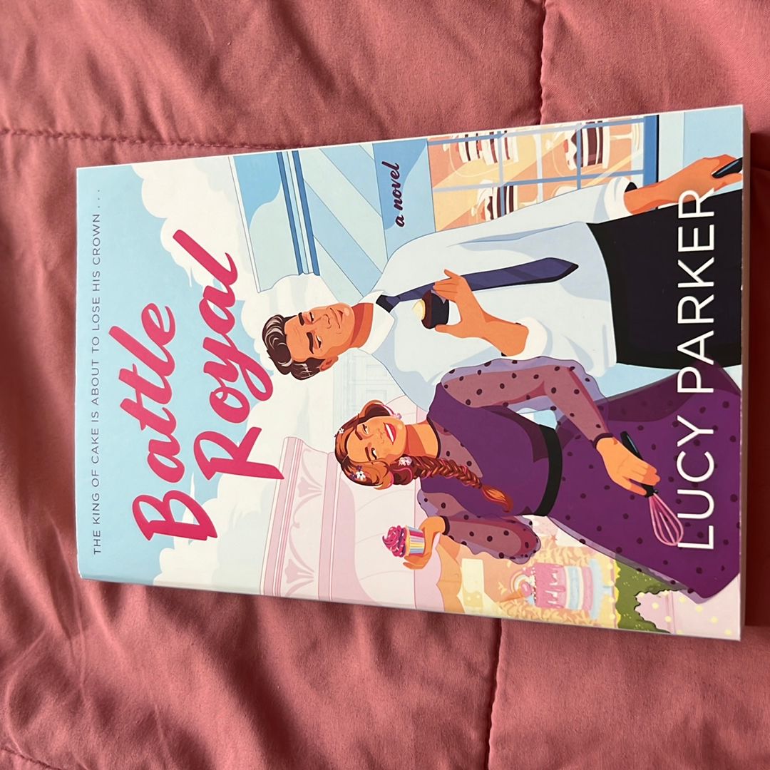 Sale image for 1ca324da-977e-4f7d-b4a2-af69c44d9a1f-SOU3Ye4GwxgtPlnJQGxoq5vKfgx2