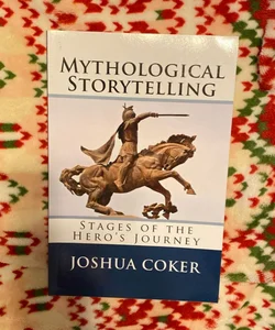 Mythological Storytelling