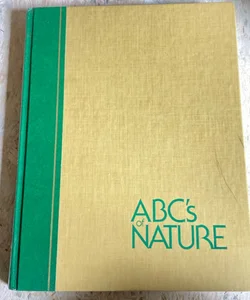 ABCs of Nature