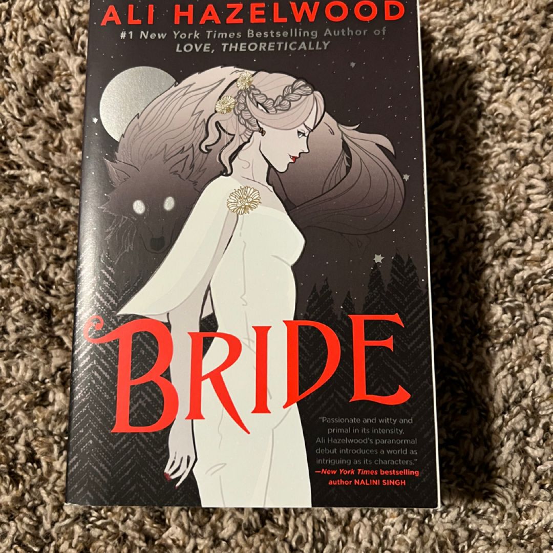 Sale image for 263c2ec9-1e64-428d-9c1c-cb2b9529c1c5-hQRGYql5pWbEDl2fy2e1qwuHZJW2