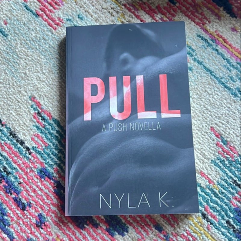 Pull