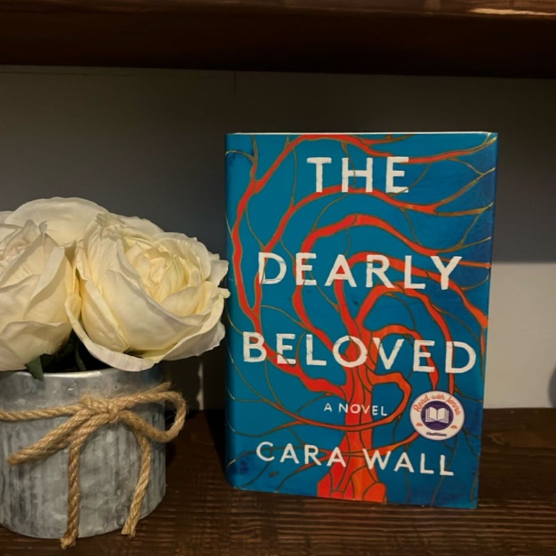 The Dearly Beloved