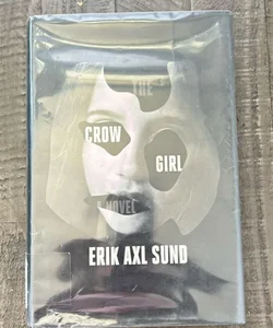 The Crow Girl