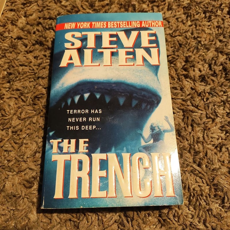 The Trench