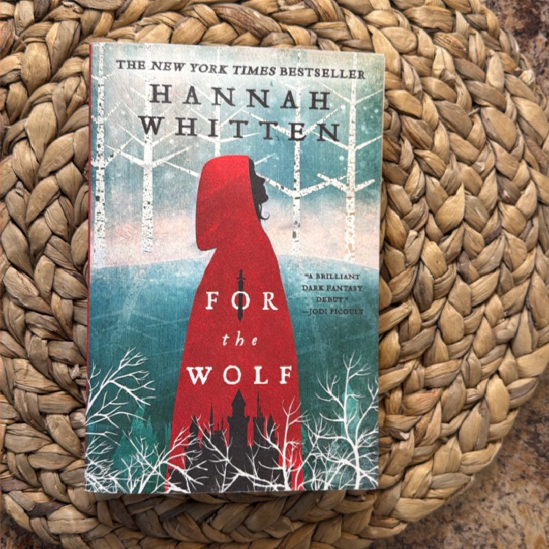 Sale image for 5b9ec83e-6605-4e33-ae4e-8a92d0c84b48-AhFxDBNTfoaAfKfNkH4H8sWhLyk2