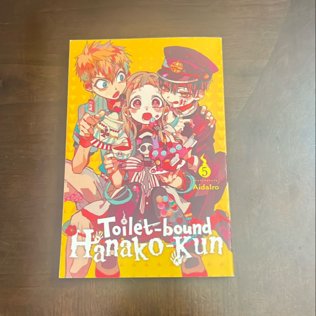 Sale image for 20117311-1ba9-401a-9b7d-7a0bd4c70fe7-p1eHuEzWTUa9TGP0FFHwU1kmgLD3