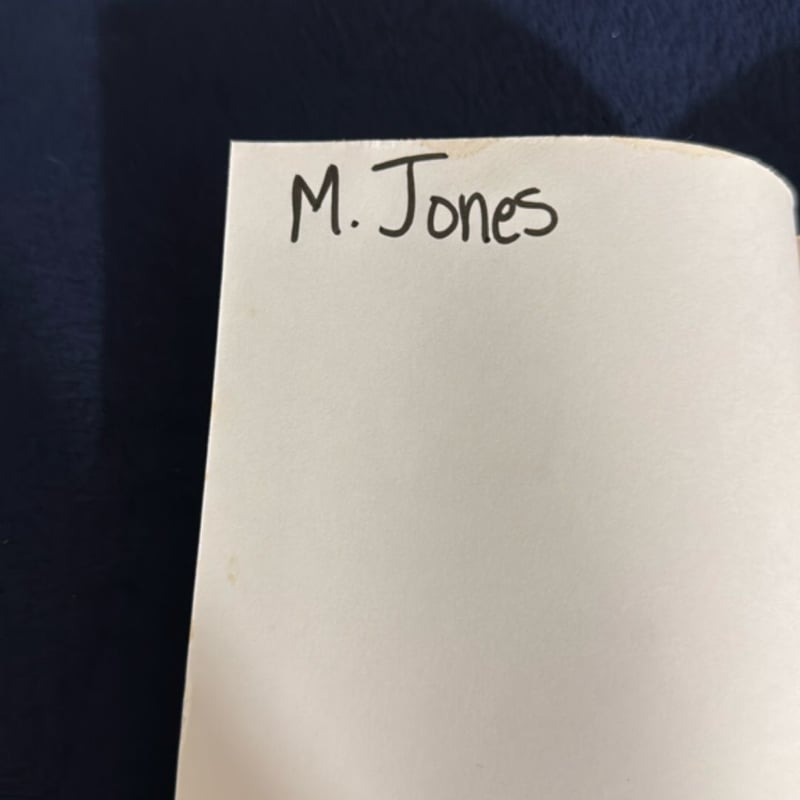 Kitten in the Candycorn