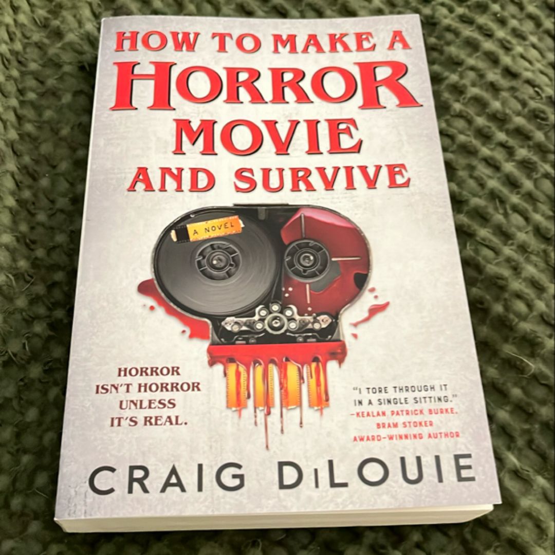 Sale image for 5f711a29-d5a2-4122-a329-7065e08225ef-4b9ib86P8KYlpdKTikAv2xJVY002