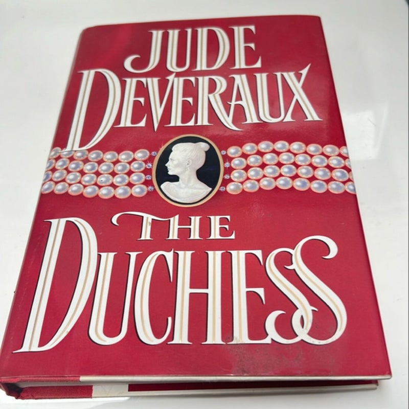 The Duchess