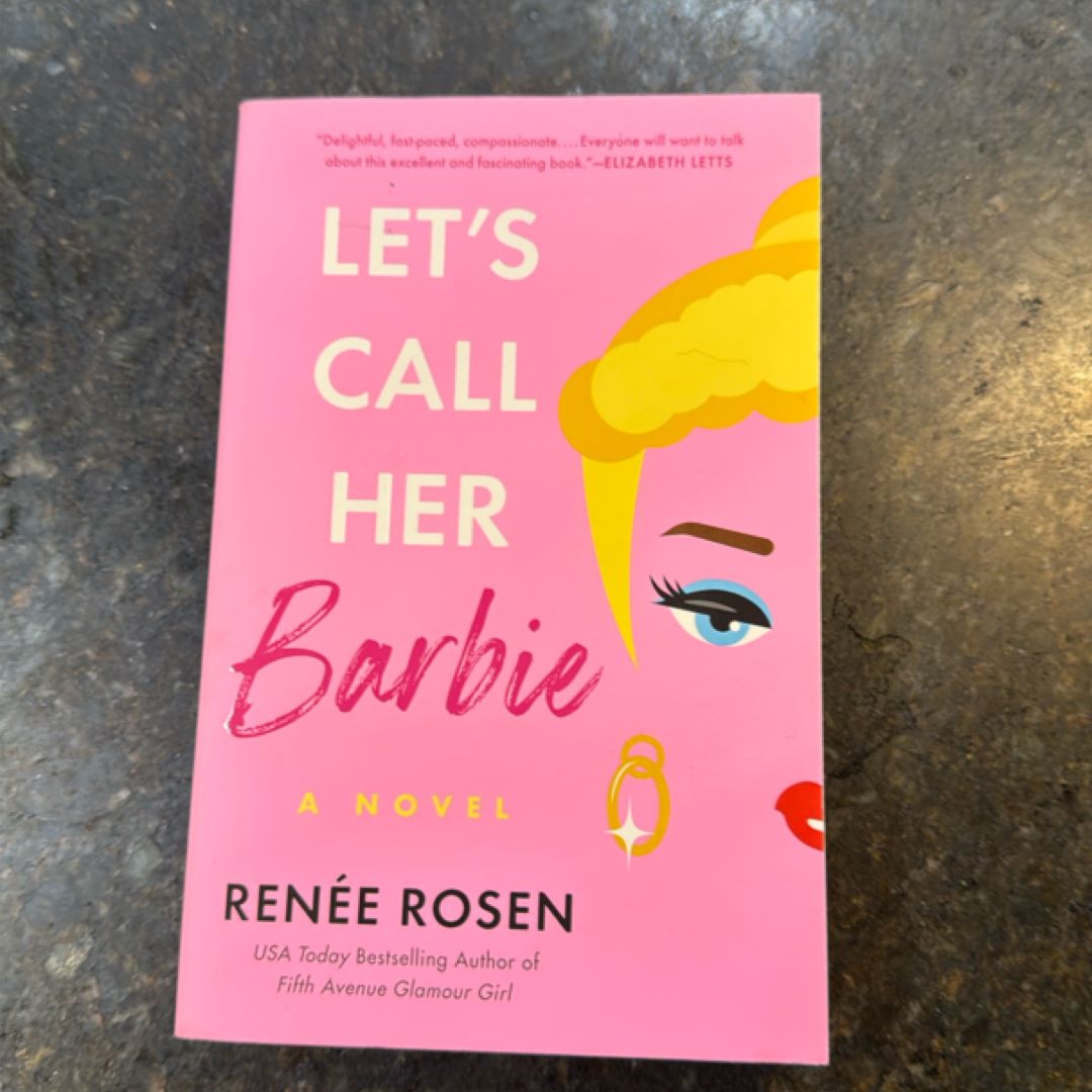 Sale image for fd086548-bacc-4220-b1a5-bbad4da5fa7c-WrGMo3MjmYaqCVeeMrb3Jk45ju33