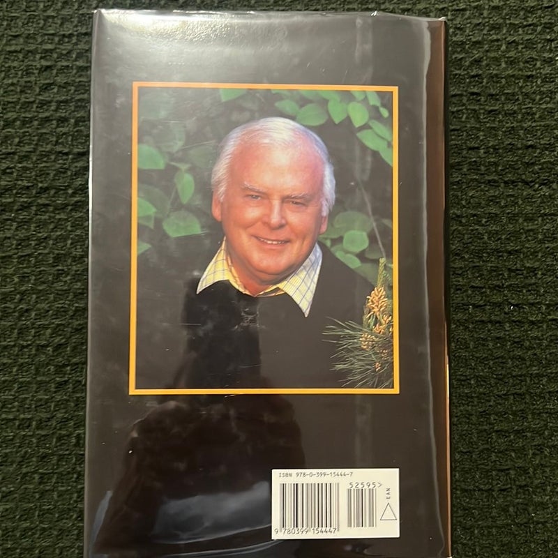 Shoot Him If He Runs / Autograph Edition / First Edition