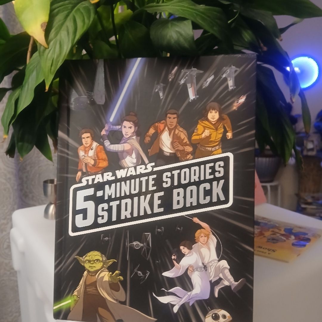 Sale image for 3520bd90-fc49-4192-aa79-89886715e592-zmkhOEPEYreUqofuIqANL2QBDOk1