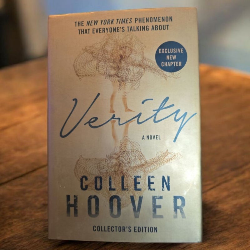 Verity