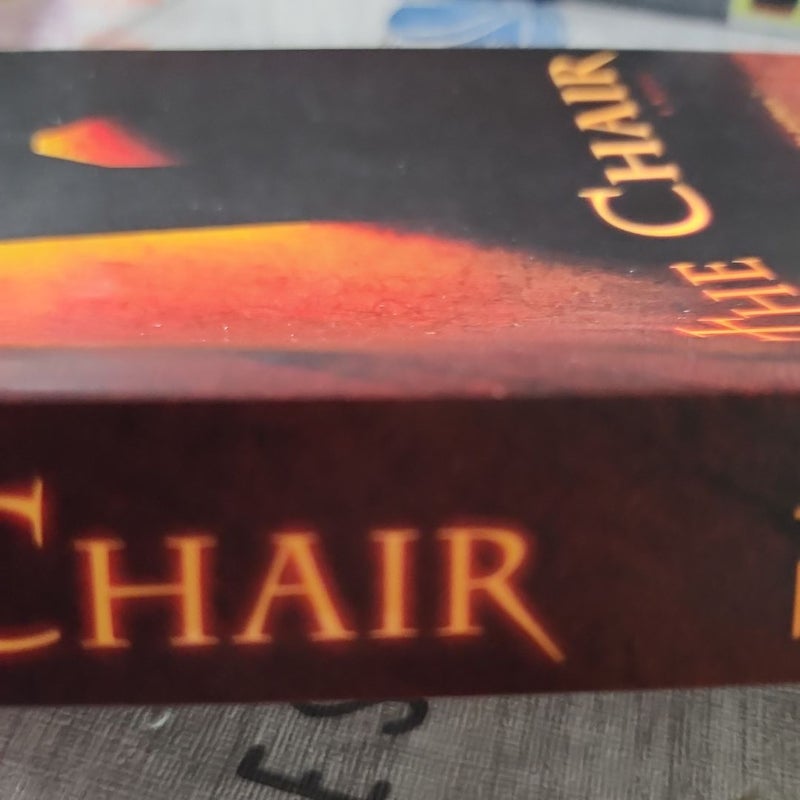 The Chair