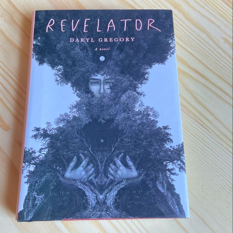 Revelator