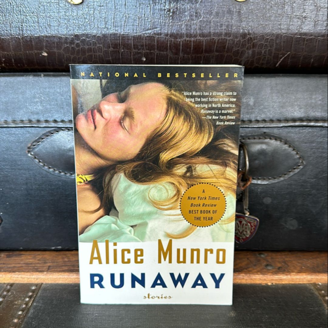 Sale image for fed77d76-4dc6-456f-8667-602c1e0147aa-K2Qjdwa85GhPiU790TucWkQJdAw1