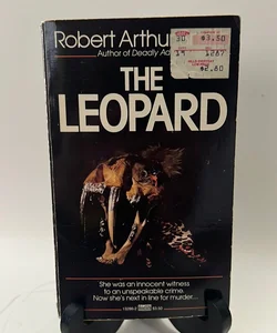 The Leopard