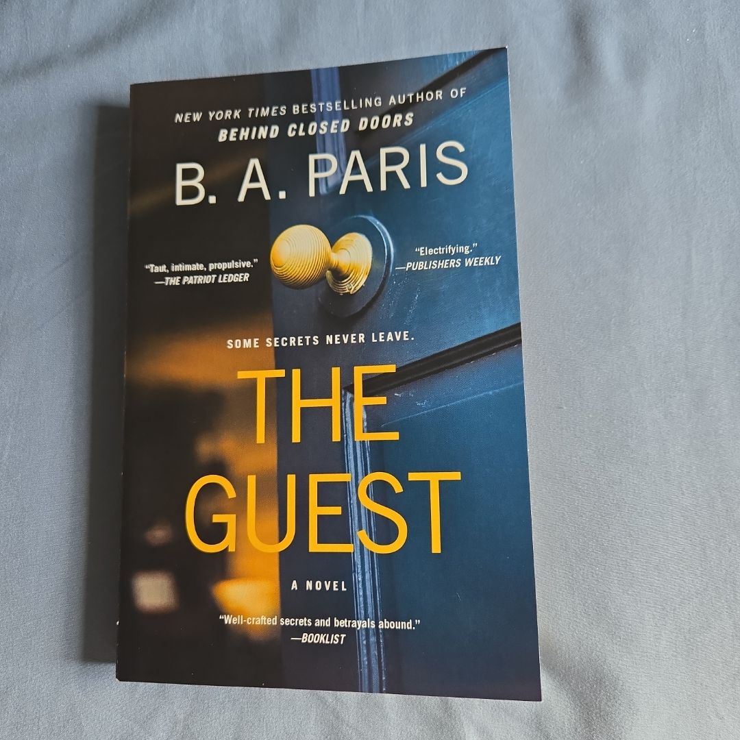 9781250908179 book cover