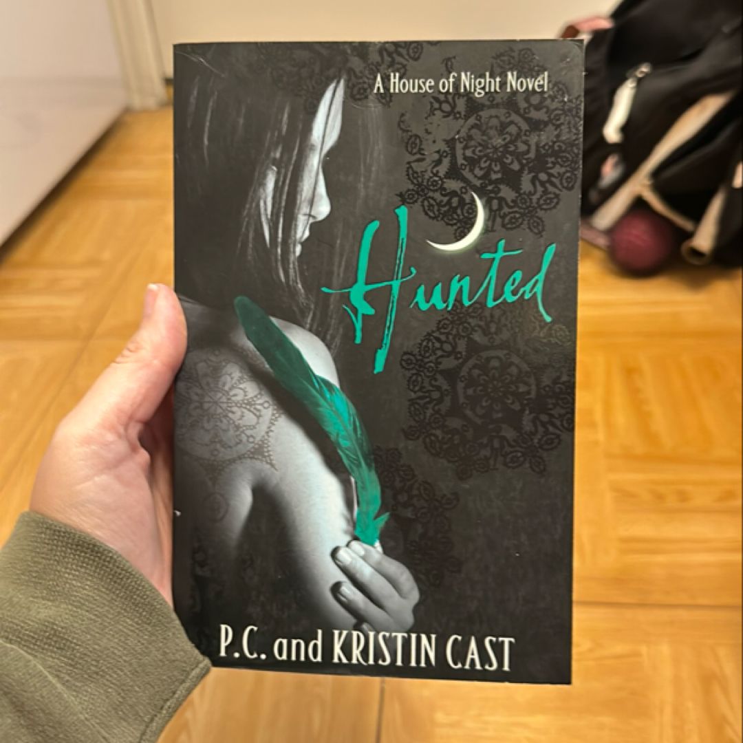 9781905654574 book cover