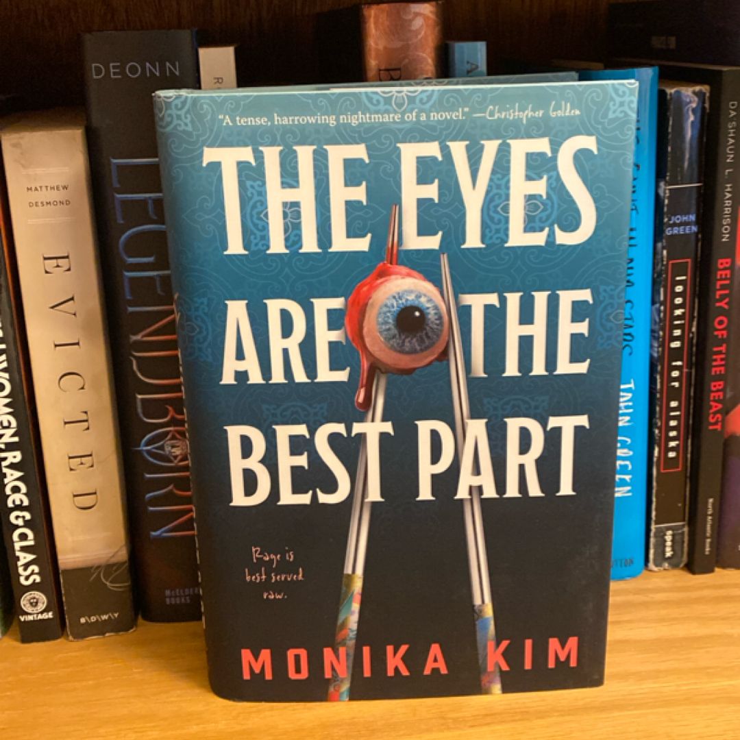 Sale image for 60bc4e8a-d9ca-48bb-8df6-df73c10d22c9-AUs0FiQQC5eXet9x9ctTIOdu7lp2