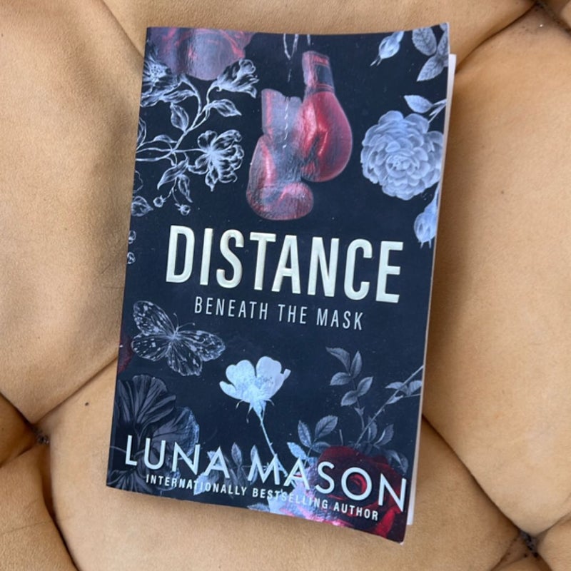 Distance