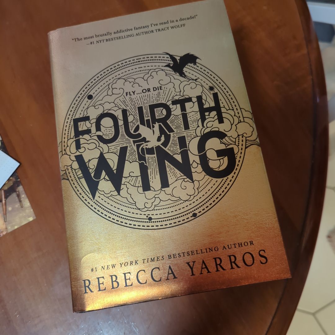 Sale image for 0e42dfb7-485e-48c1-babd-befdb3d88f43-TOawUmbLMkbD0bJfLTx8dloRu4u2