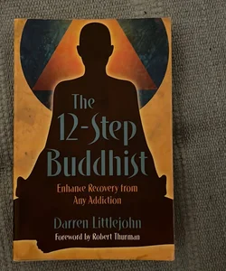 The 12-Step Buddhist