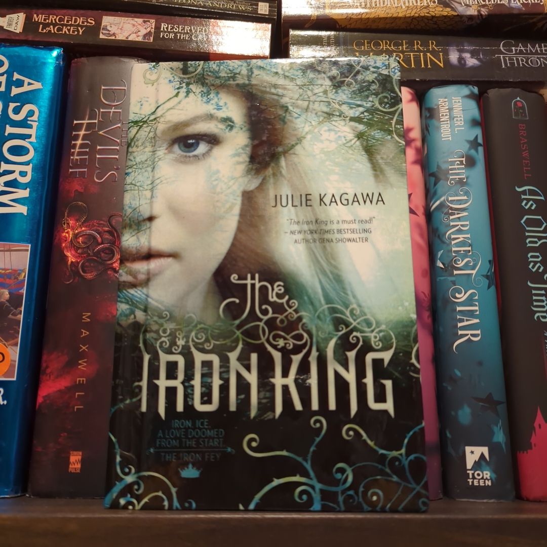 Sale image for 308a8722-1552-46b6-9669-523652021d15-CyJCizL4ttXA1GoqCWJUNyxjkY92