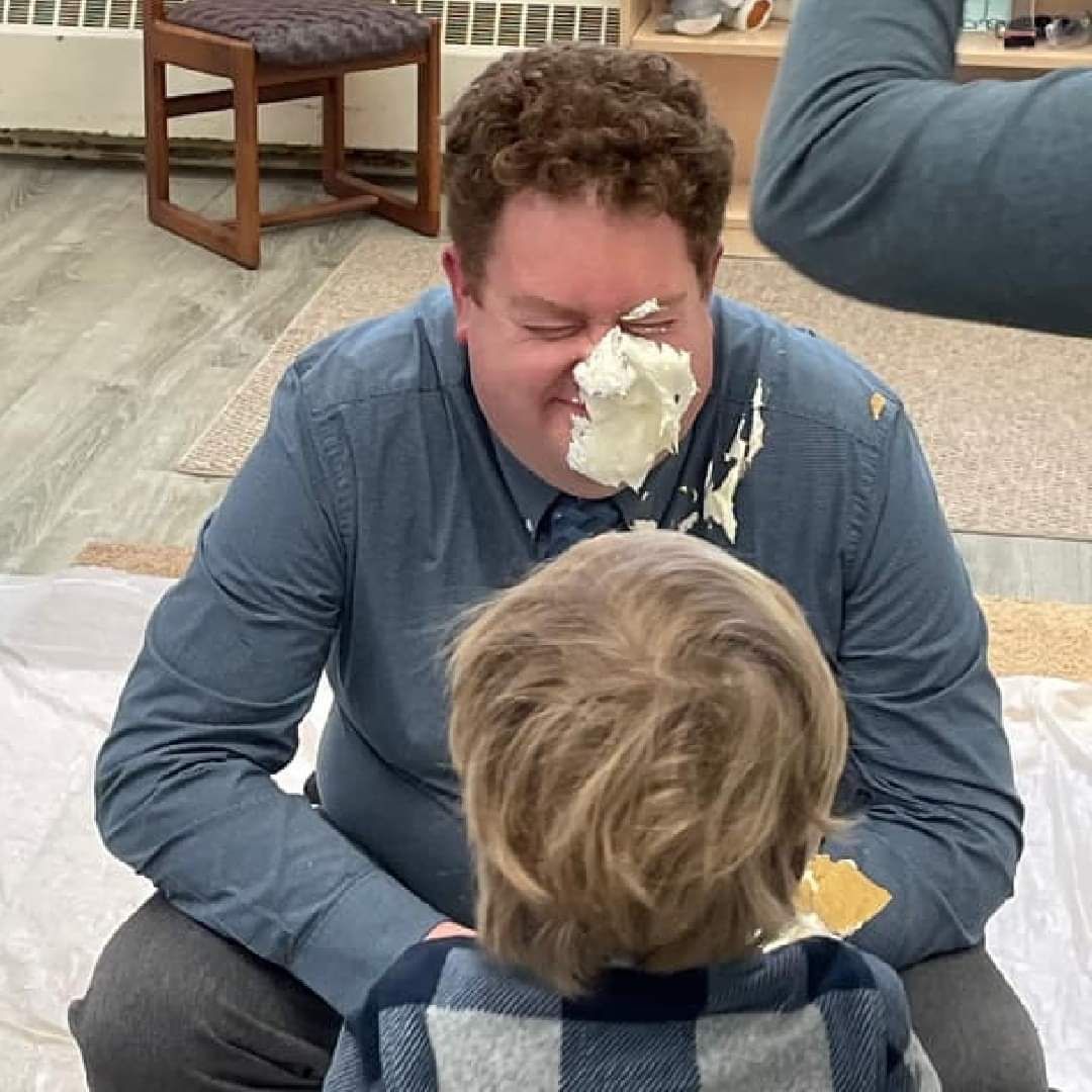 Fruitport District Library