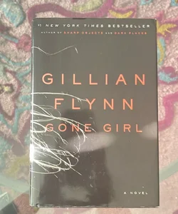 Gone Girl