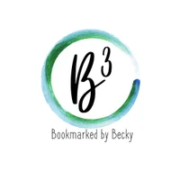 bookmarked.by.becky