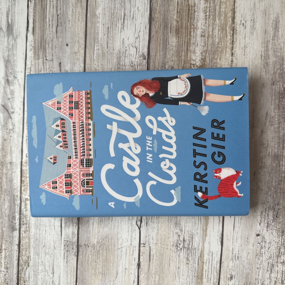 Sale image for b53cd3fe-a0cd-47b3-8533-91a1dd2fa3be-rVVk4lFiUgdgwdHJFpSEOCnCrSA3