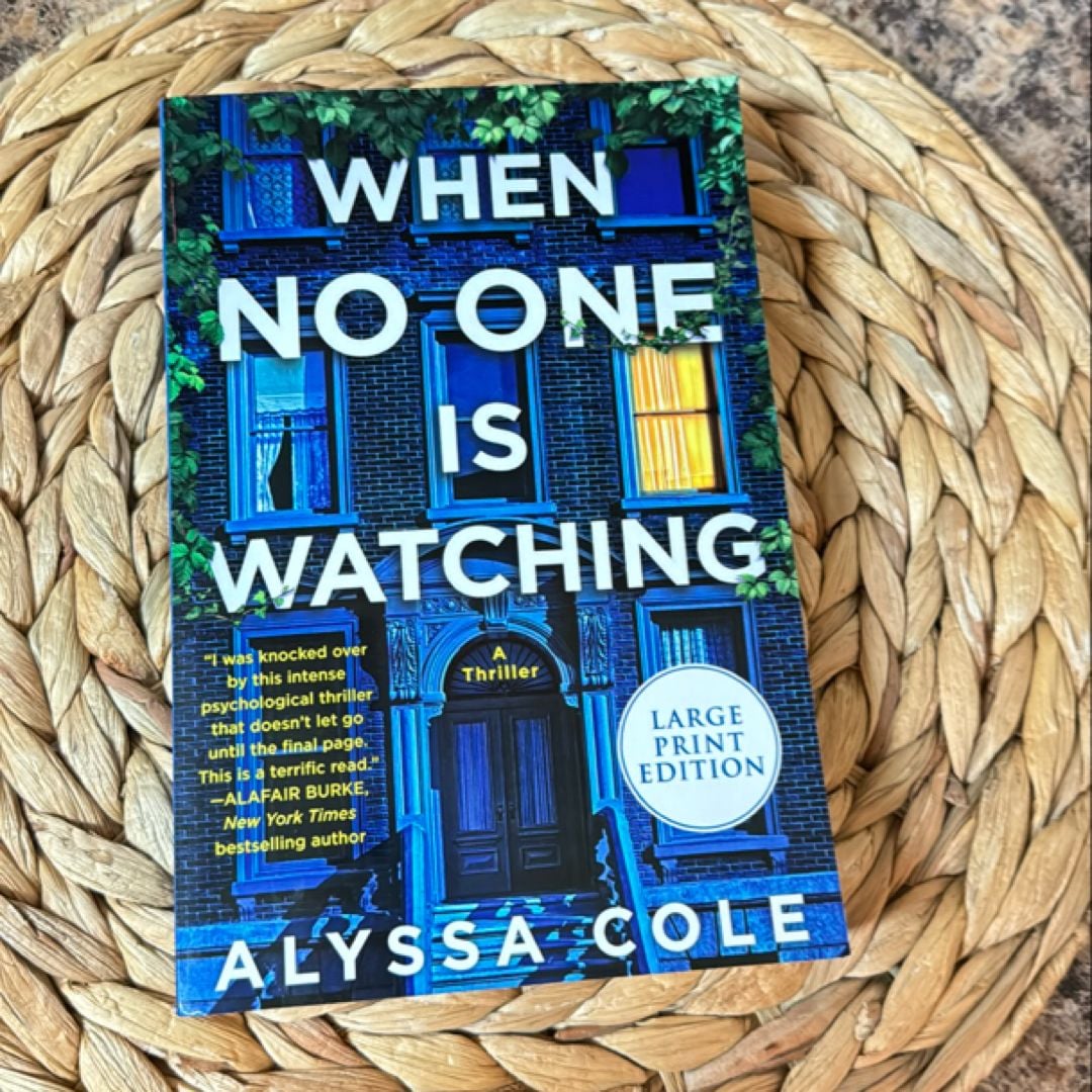 when-no-one-is-watching-by-alyssa-cole-paperback-pangobooks