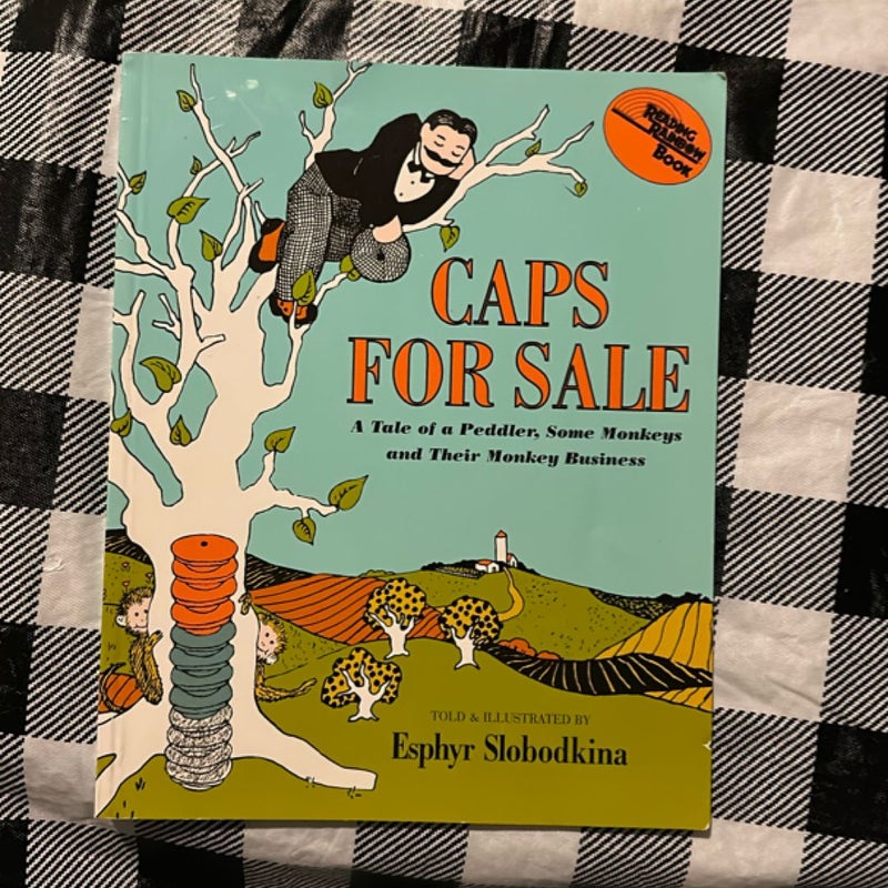 Child Classic Stories and More Bundle