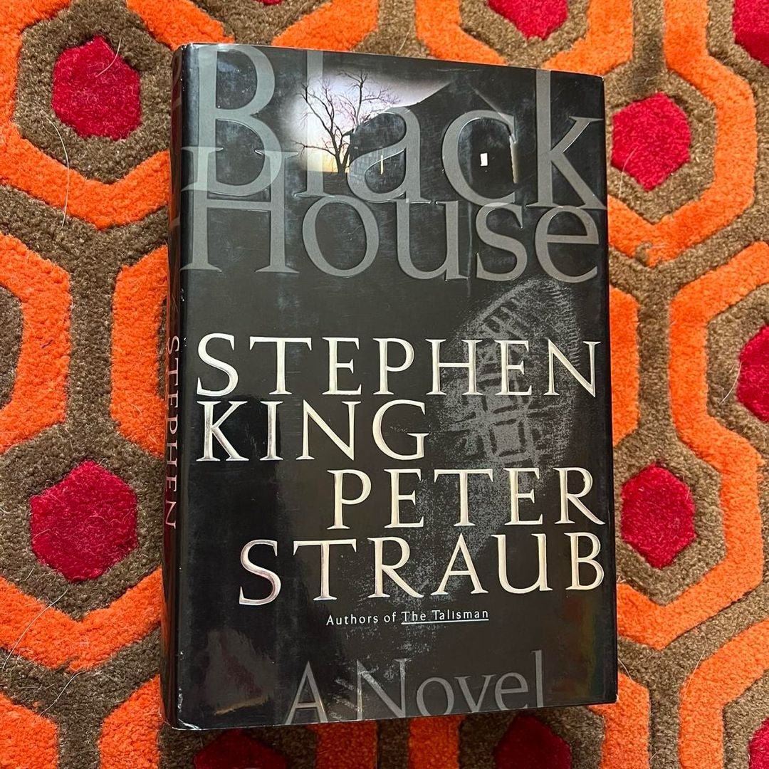 Sale image for 74e75bfa-14fe-41c2-af06-2078cd861e94-4nUNwh9eoYRu5xIjq8bxDYBK7ZA2