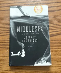 Middlesex