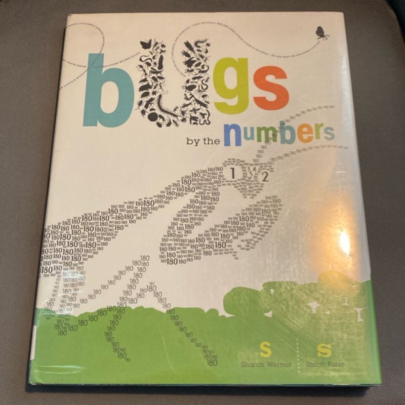 Bugs by the Numbers