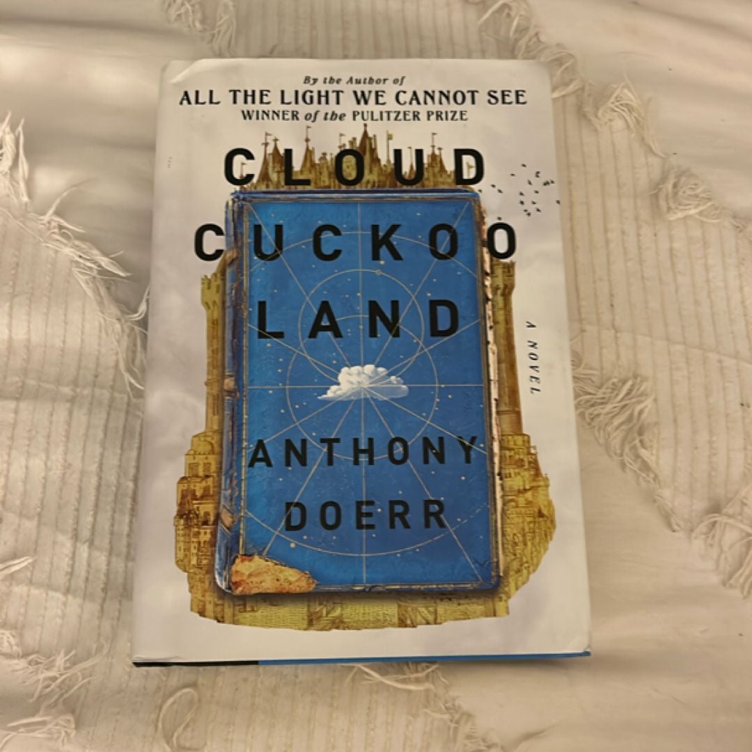 Sale image for 5a3ab21e-3606-42f7-bb82-2c16383d2c62-0PxUnvDD54VnHwz8yuJ6uvzF21W2