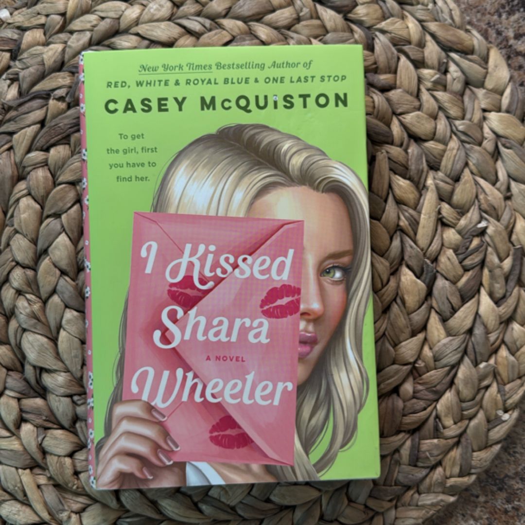 Sale image for 75c1d39f-d16b-4191-9427-ec86f2c16d17-AhFxDBNTfoaAfKfNkH4H8sWhLyk2