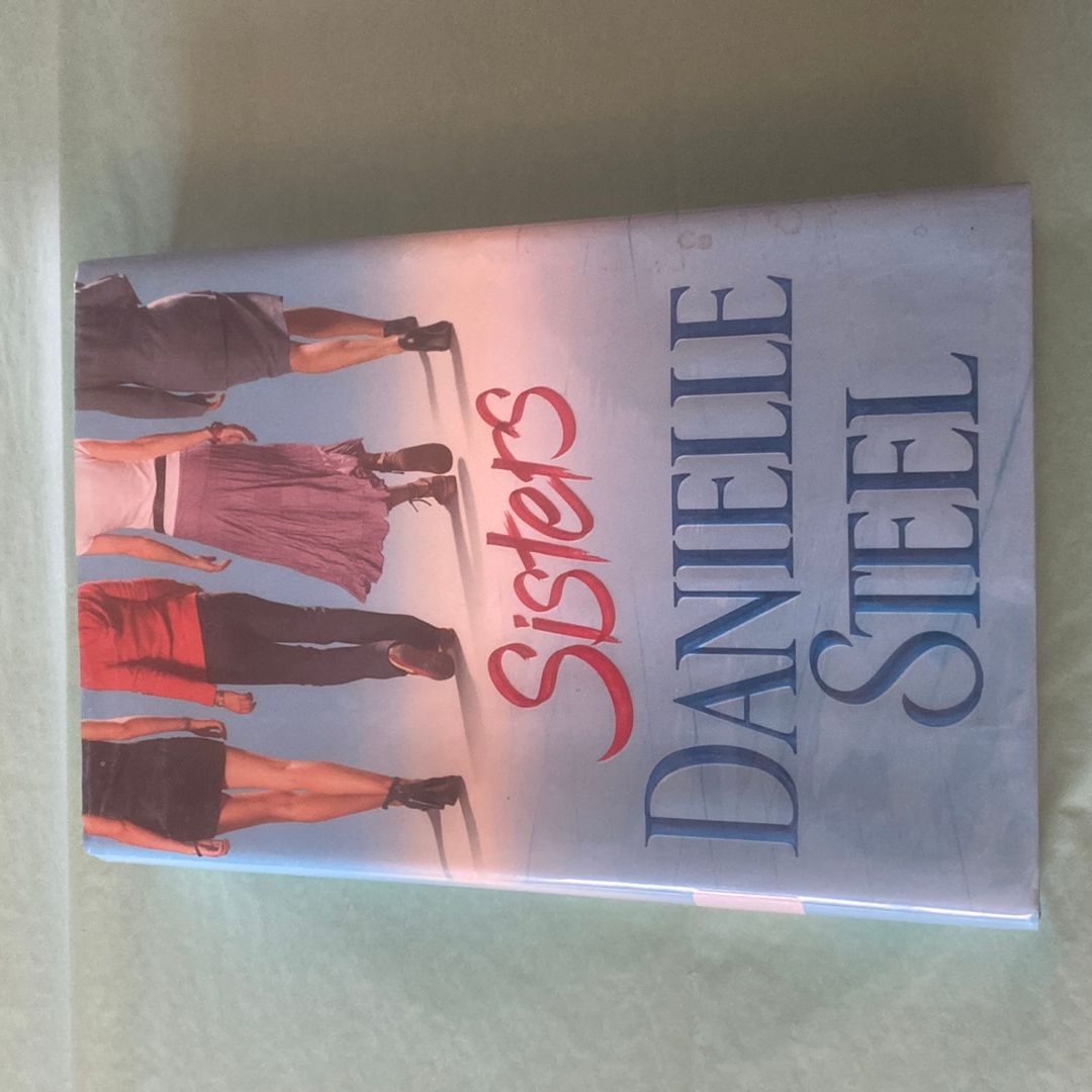 Sale image for 80484394-f4d8-4b25-ba8a-cc1278e5acfa-wfOWcL4vhJbZmTiaQqhIs5JYeZY2