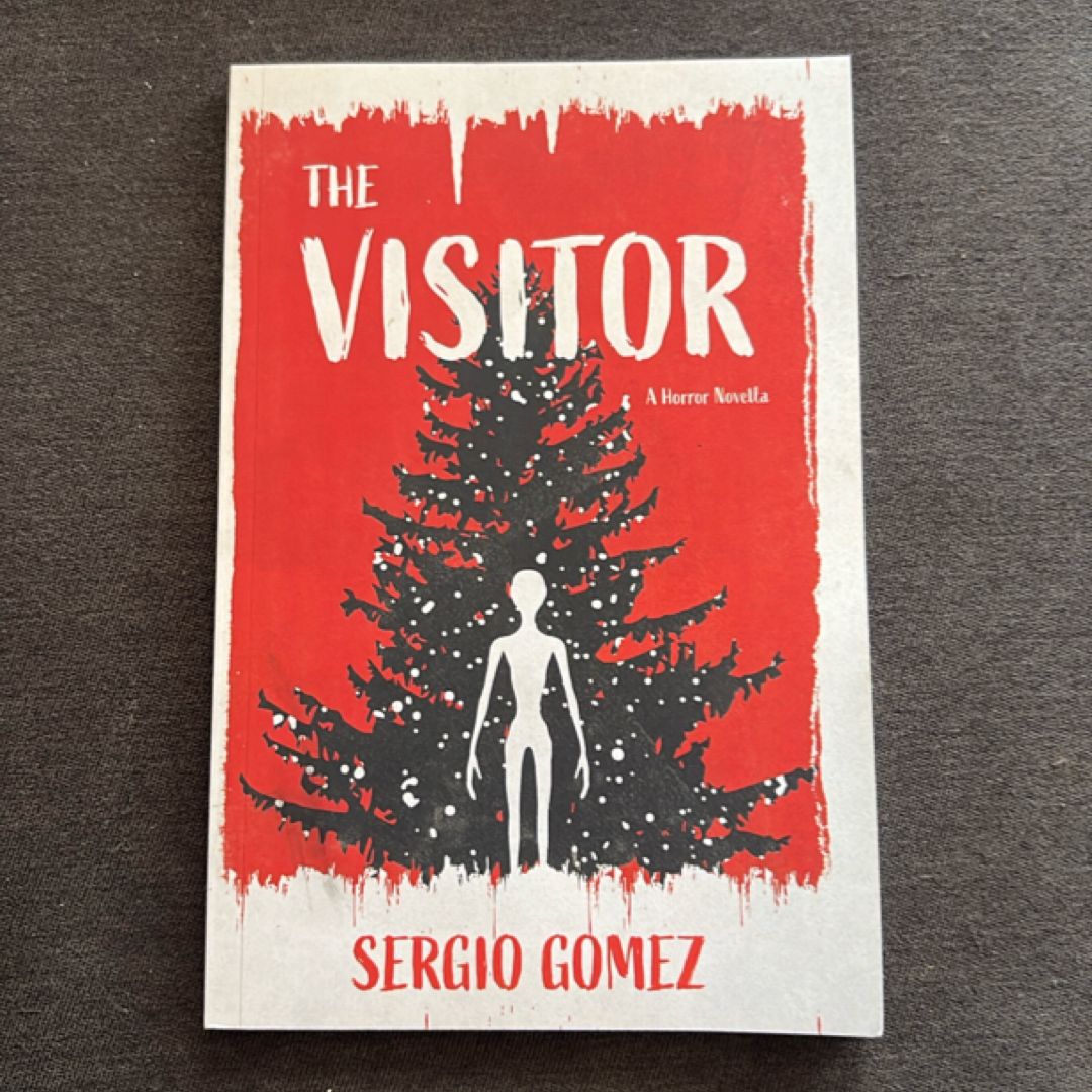 Sale image for 677c30a2-5fb7-4952-bdd7-f34796412f31-aMEvMrUd4dha7ujSMytMAXe3hZp1