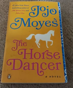 The Horse Dancer