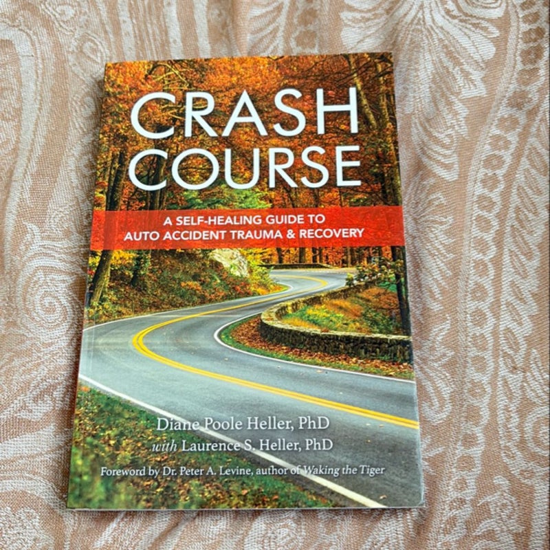 Crash Course