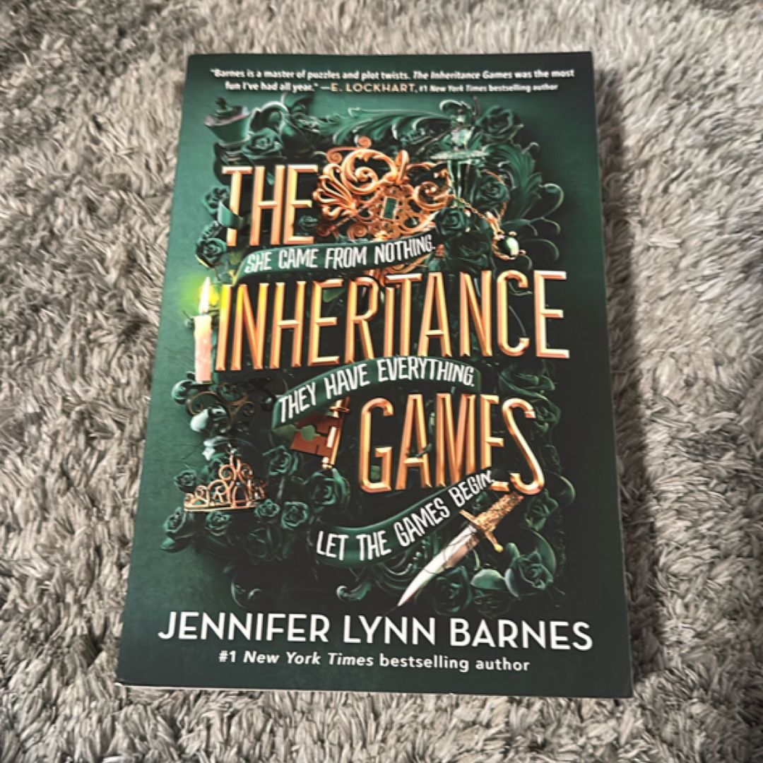 Sale image for 9e48e9db-742c-4f42-bec0-1e6fccb1b100-WVlZvdGnptXKIJs0XY3J7NXq3Cr1