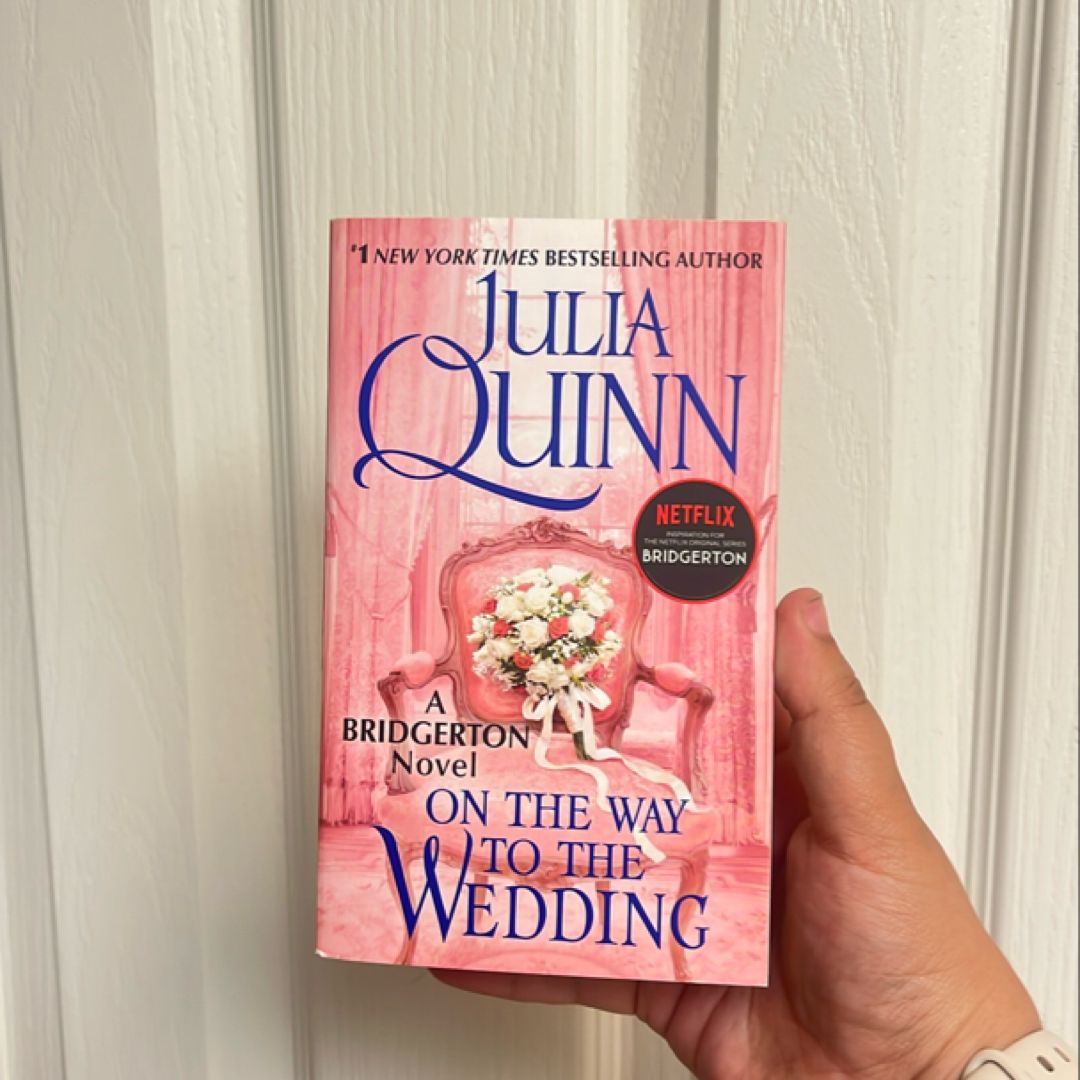 Sale image for 4c0de440-16dd-4361-bca7-68630953fdff-pgpmhgUw37U97ko3jBhFrRiGNH42