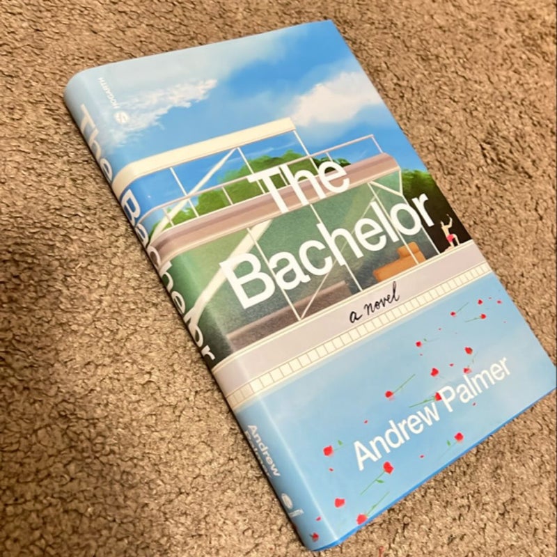 The Bachelor